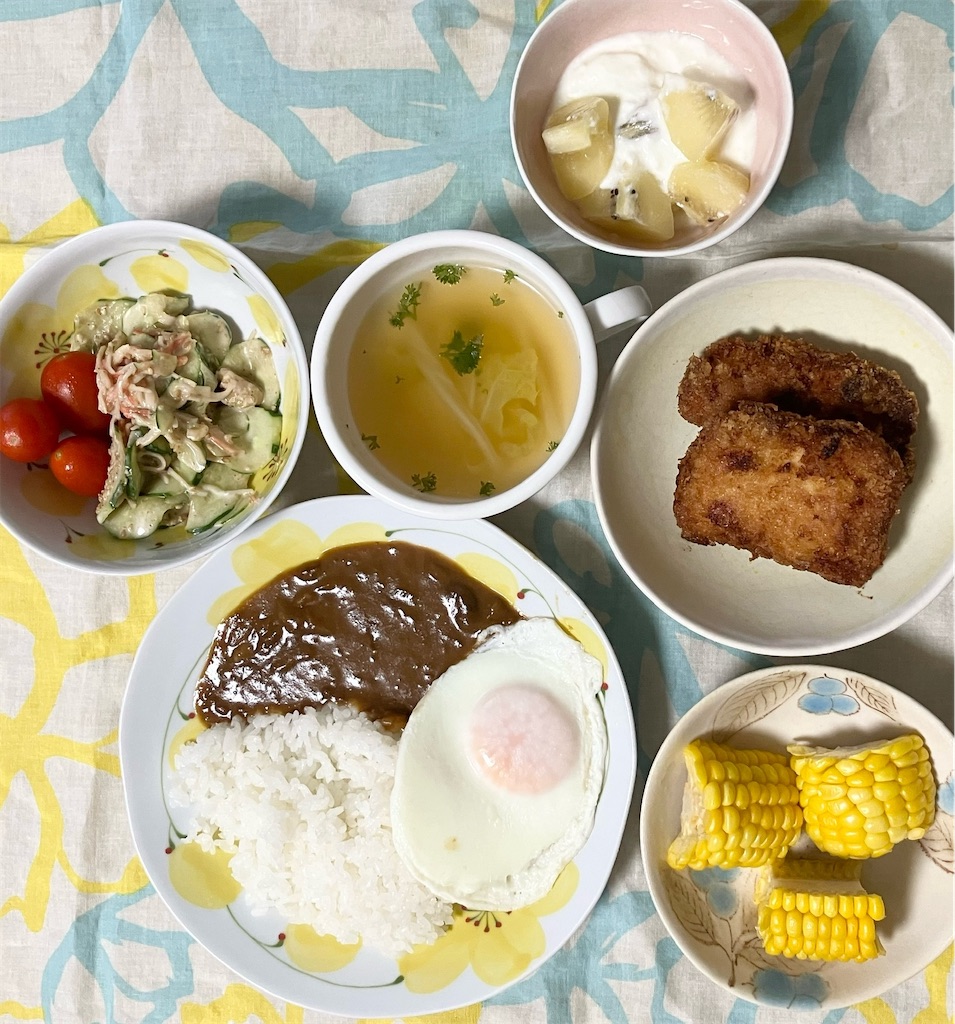 f:id:naomi1010:20240720071130j:image f:id:naomi1010:20240720071130j:image