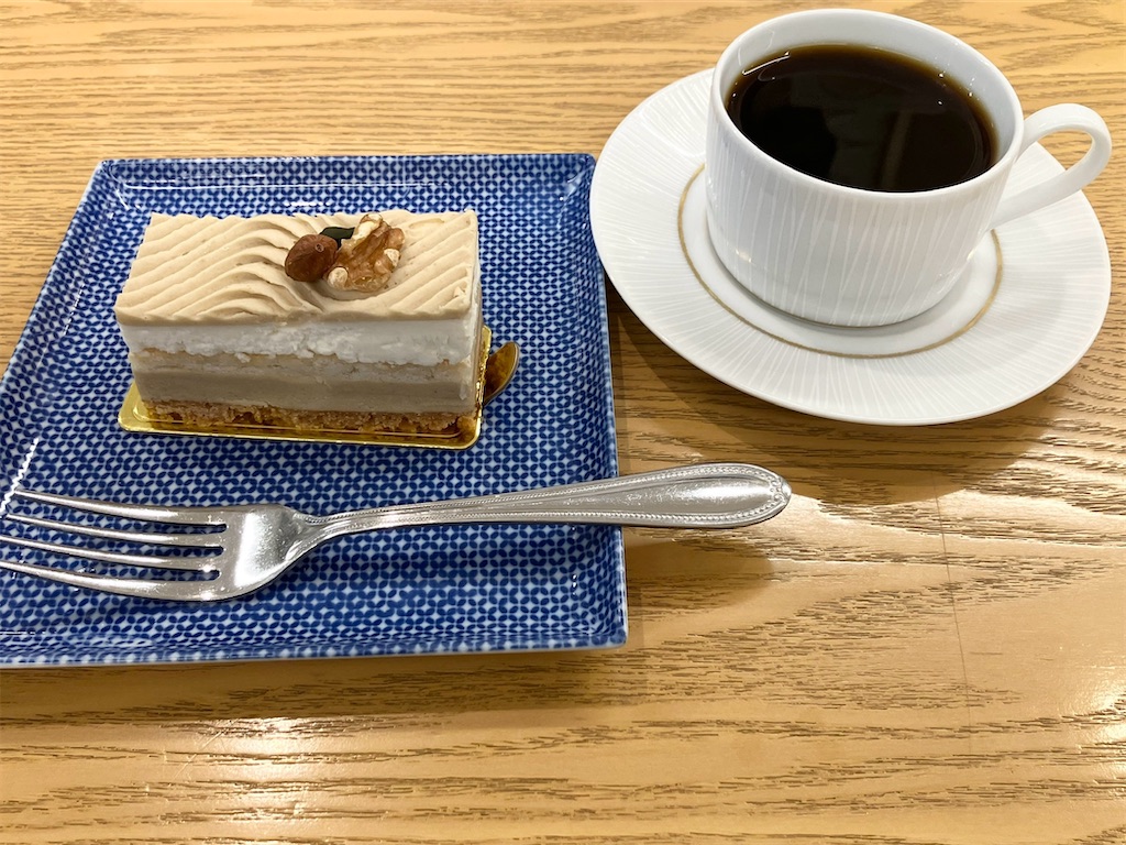 f:id:naomi1010:20240721121303j:image f:id:naomi1010:20240721121303j:image