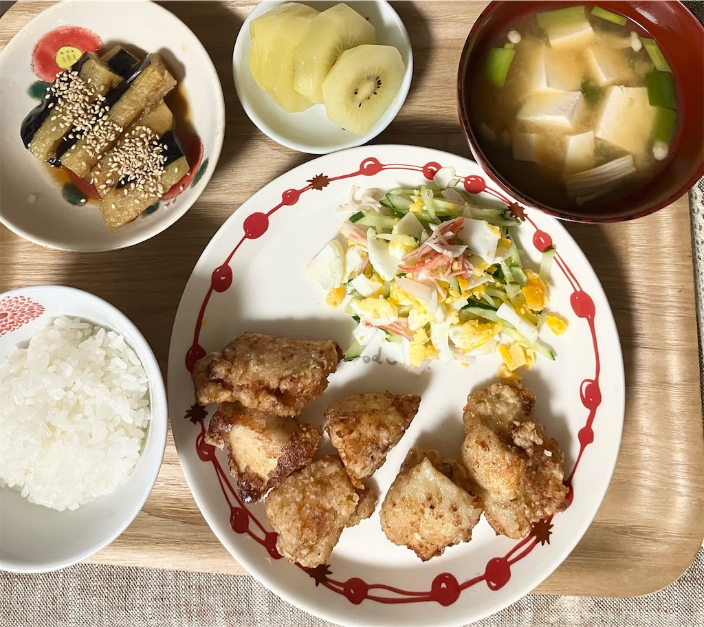 f:id:naomi1010:20240723075909j:image