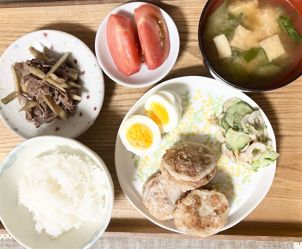 f:id:naomi1010:20240724074028j:image