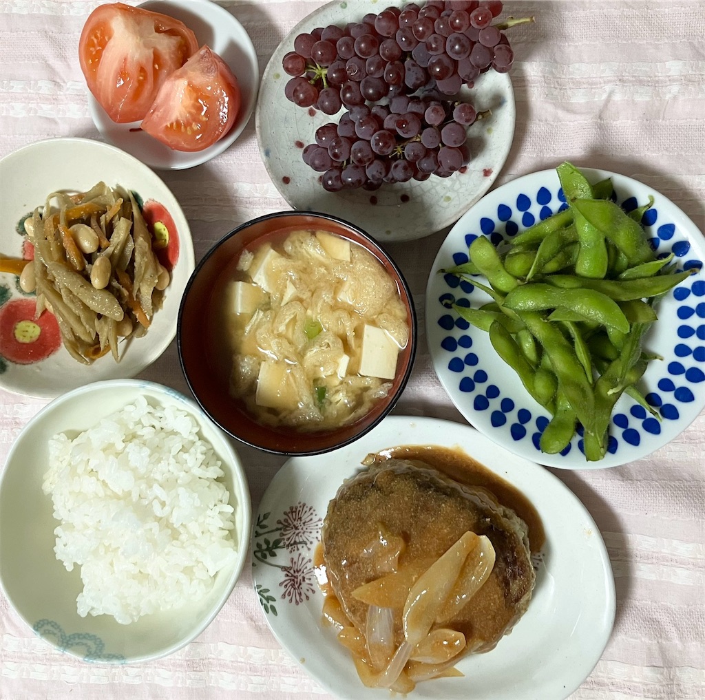 f:id:naomi1010:20240727113422j:image