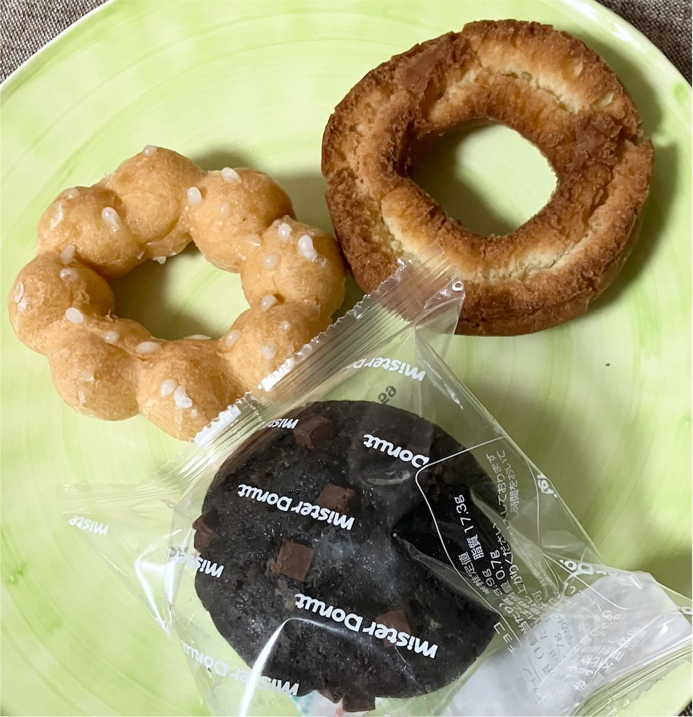 f:id:naomi1010:20240811114608j:image