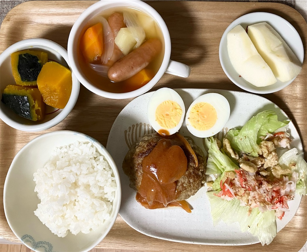 f:id:naomi1010:20240906000759j:image