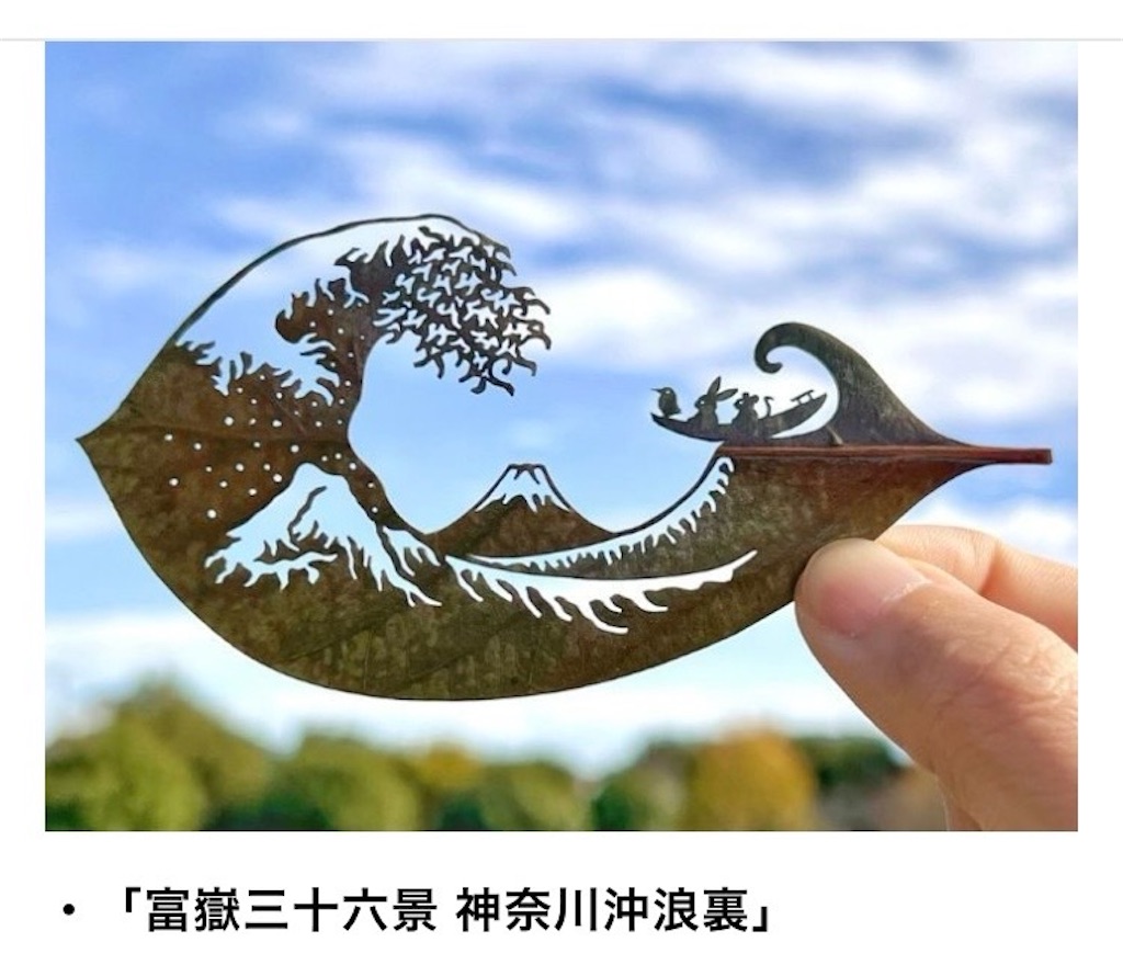 f:id:naomi1010:20240917075624j:image