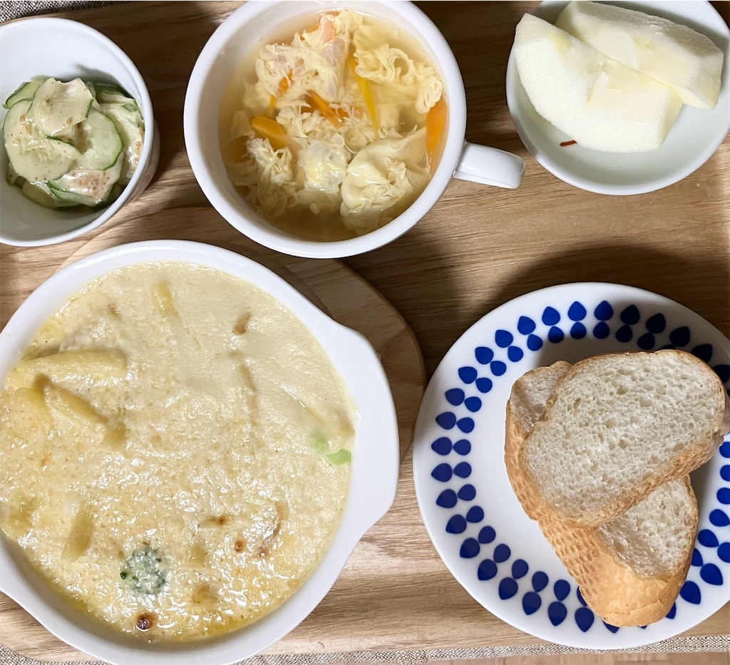 f:id:naomi1010:20241006074533j:image