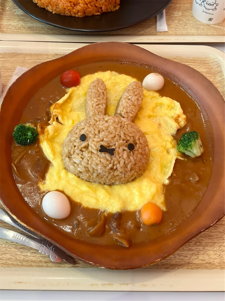 f:id:naomi1010:20241019044442j:image