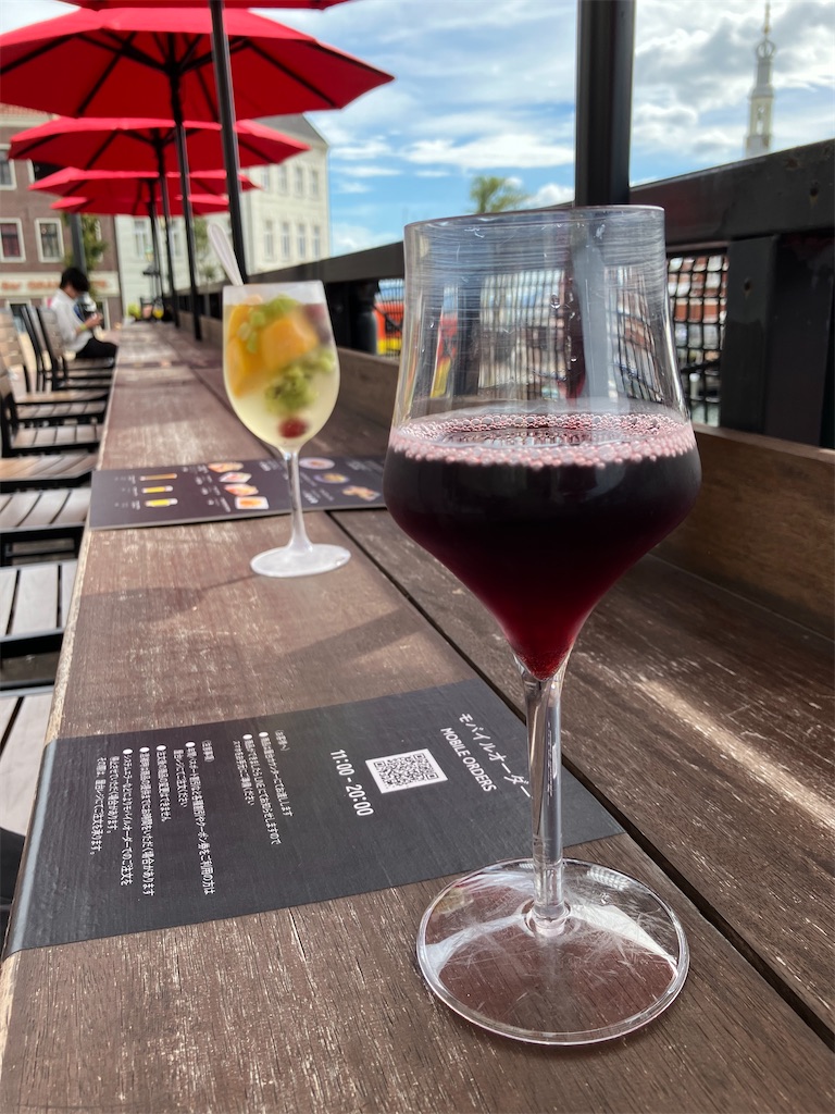 f:id:naomi1010:20241019044658j:image