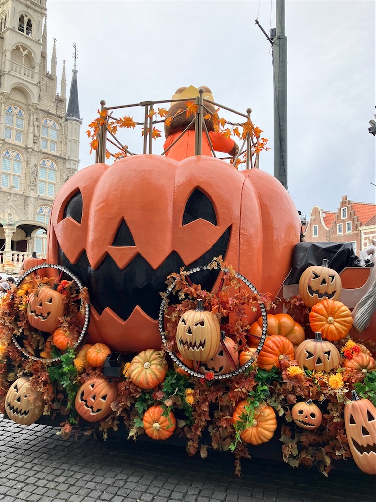 f:id:naomi1010:20241019044748j:image