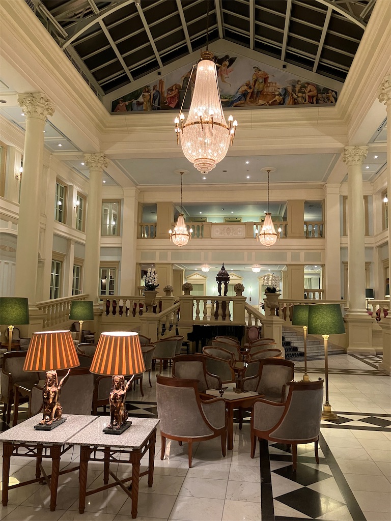 f:id:naomi1010:20241019060405j:image