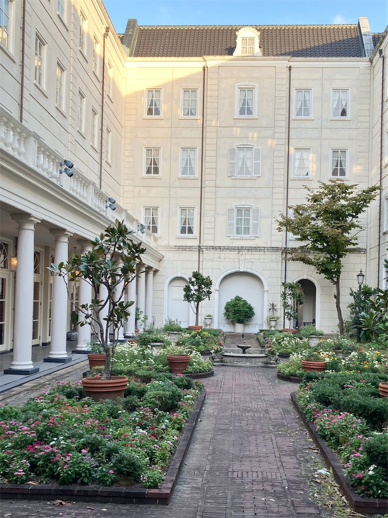 f:id:naomi1010:20241019095136j:image