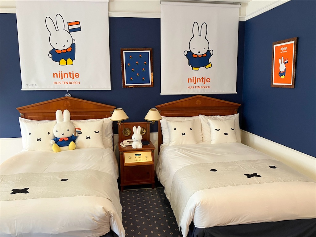 f:id:naomi1010:20241020115328j:image