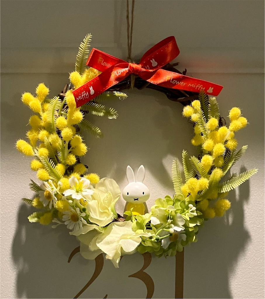 f:id:naomi1010:20241020115701j:image