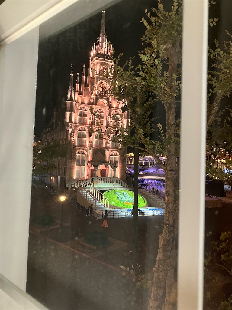 f:id:naomi1010:20241020120221j:image