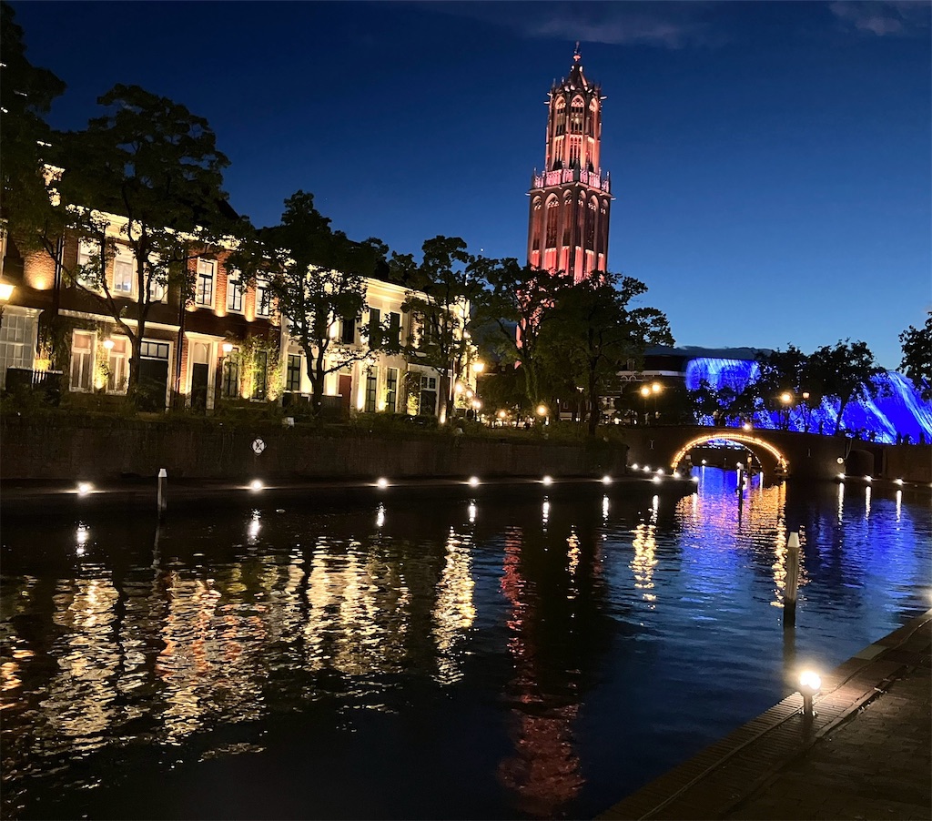 f:id:naomi1010:20241020120322j:image