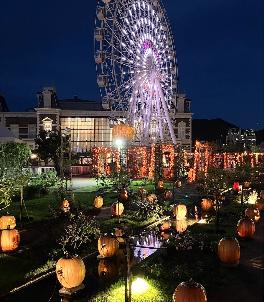 f:id:naomi1010:20241020120421j:image