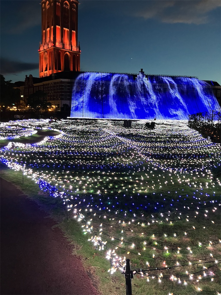 f:id:naomi1010:20241020120434j:image