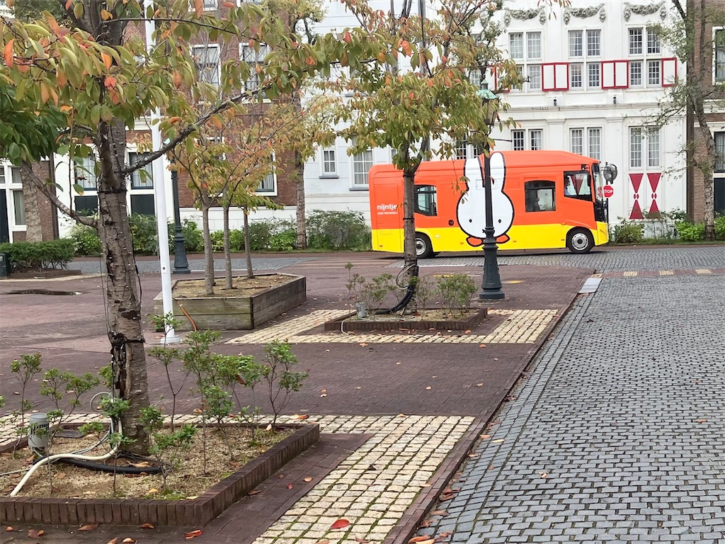 f:id:naomi1010:20241020120452j:image