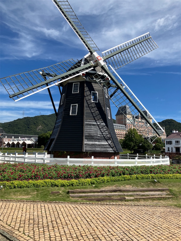 f:id:naomi1010:20241020121058j:image