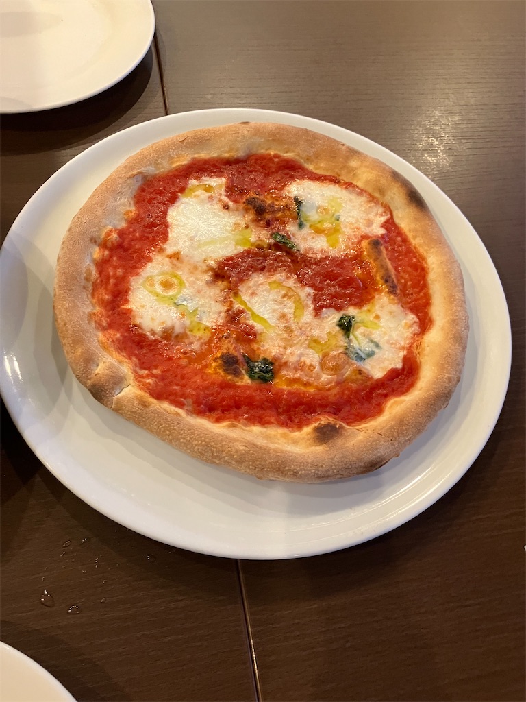 f:id:naomi1010:20241020143057j:image