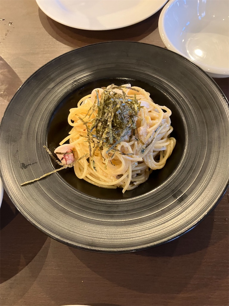 f:id:naomi1010:20241020143121j:image