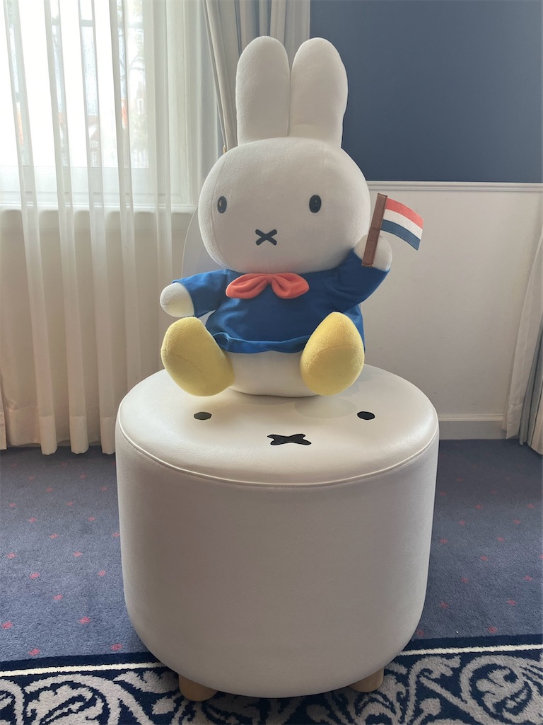 f:id:naomi1010:20241020143147j:image