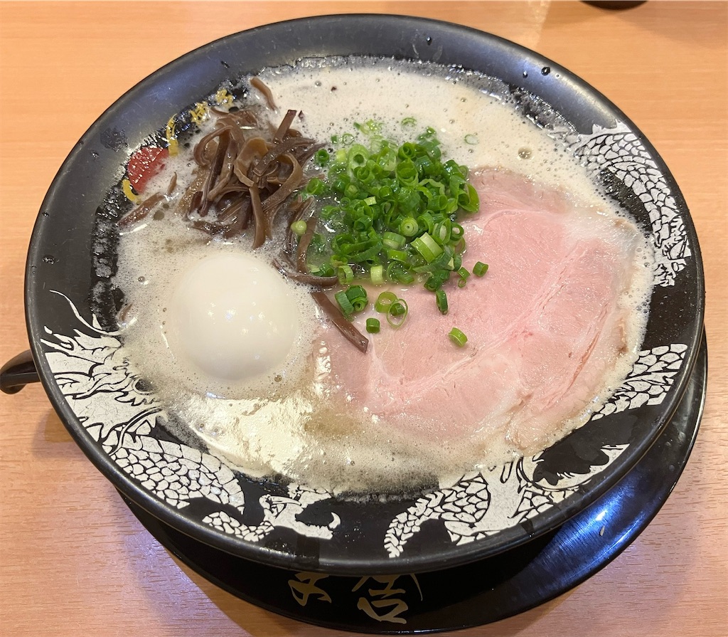 f:id:naomi1010:20241021075908j:image