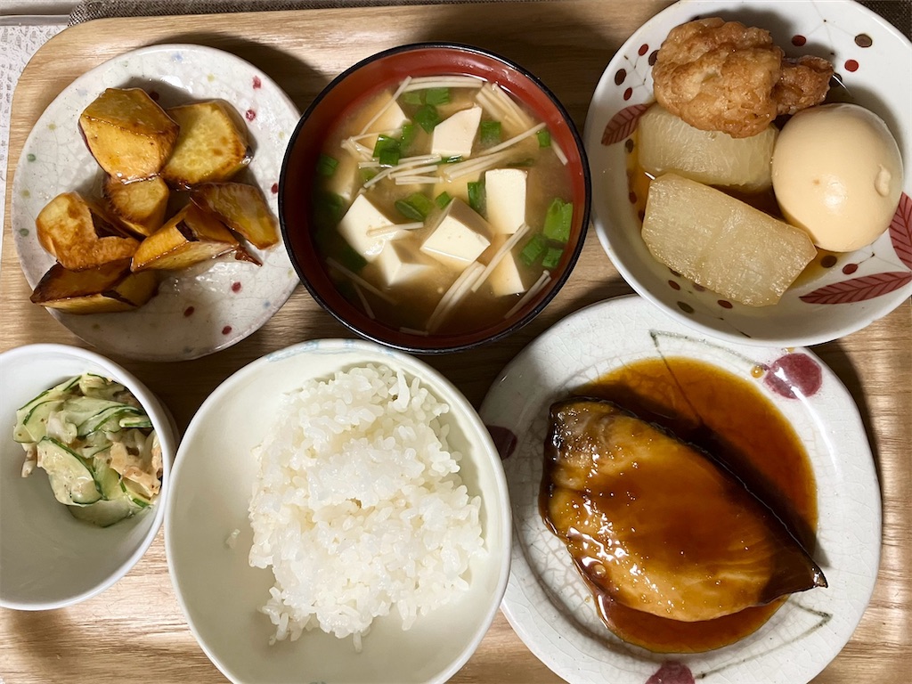 f:id:naomi1010:20241022110817j:image