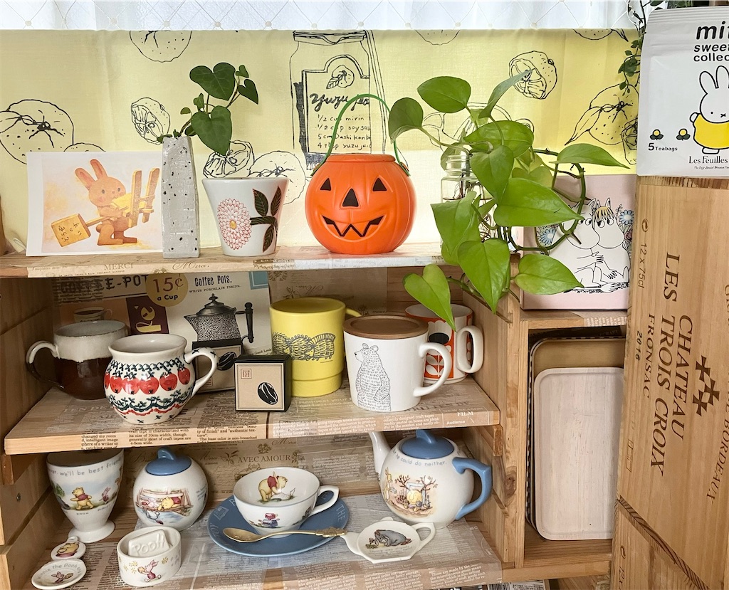 f:id:naomi1010:20241027104532j:image