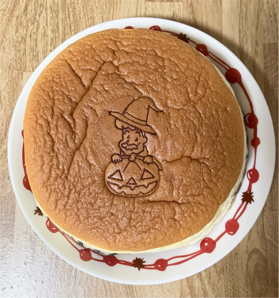 f:id:naomi1010:20241028080140j:image