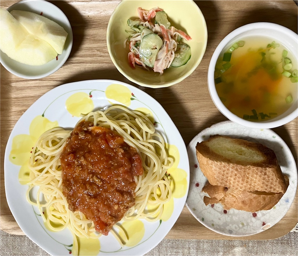 f:id:naomi1010:20241109133708j:image f:id:naomi1010:20241109133708j:image