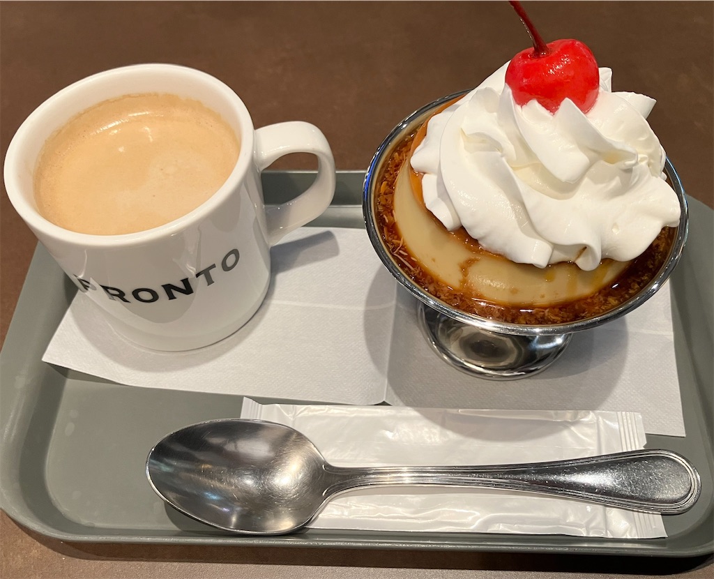 f:id:naomi1010:20241208081003j:image
