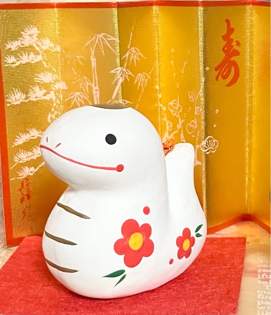 f:id:naomi1010:20250103102345j:image