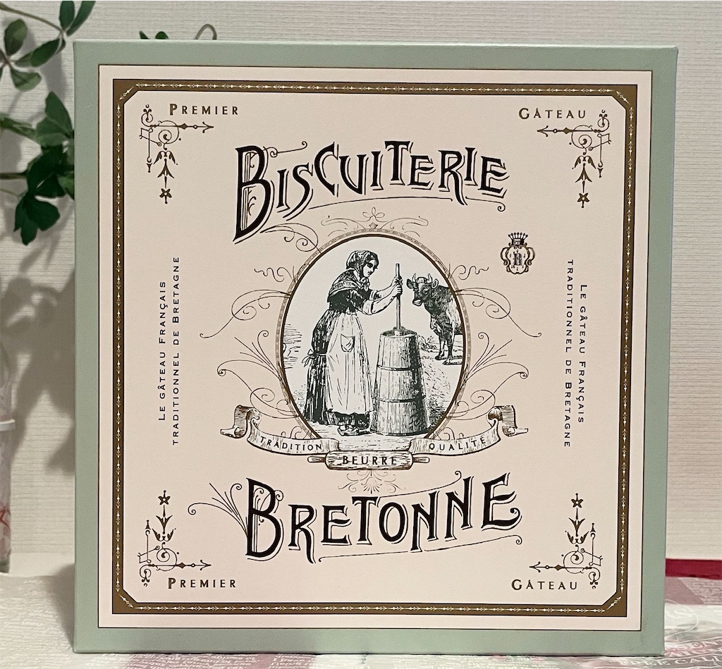 f:id:naomi1010:20250127075813j:image