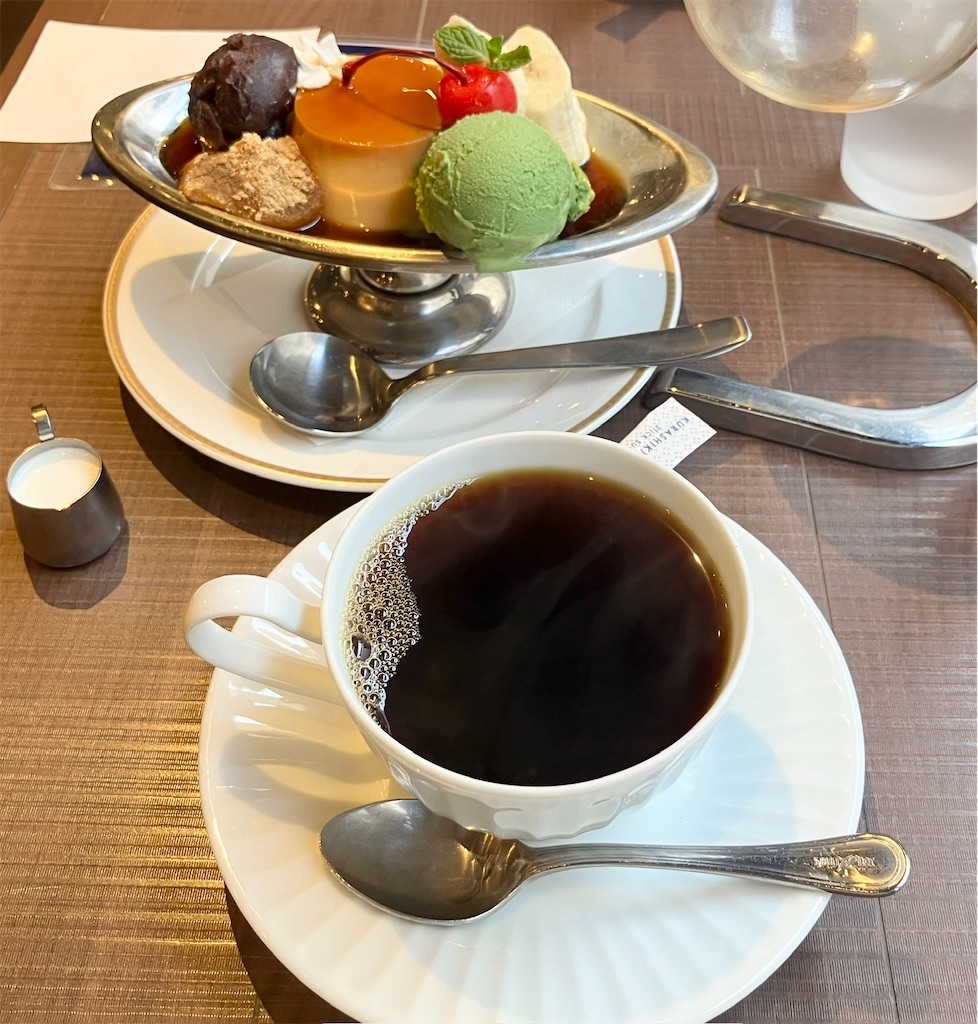 f:id:naomi1010:20250310075345j:image