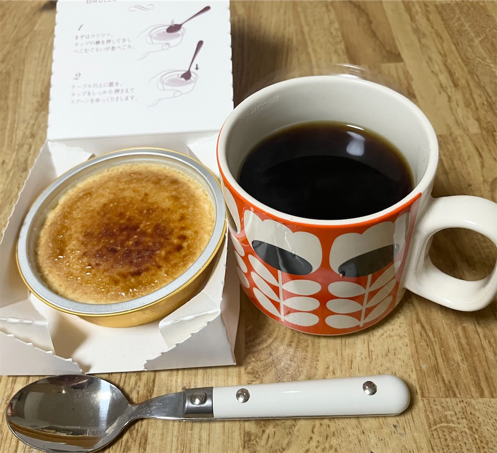f:id:naomi1010:20250428131806j:image