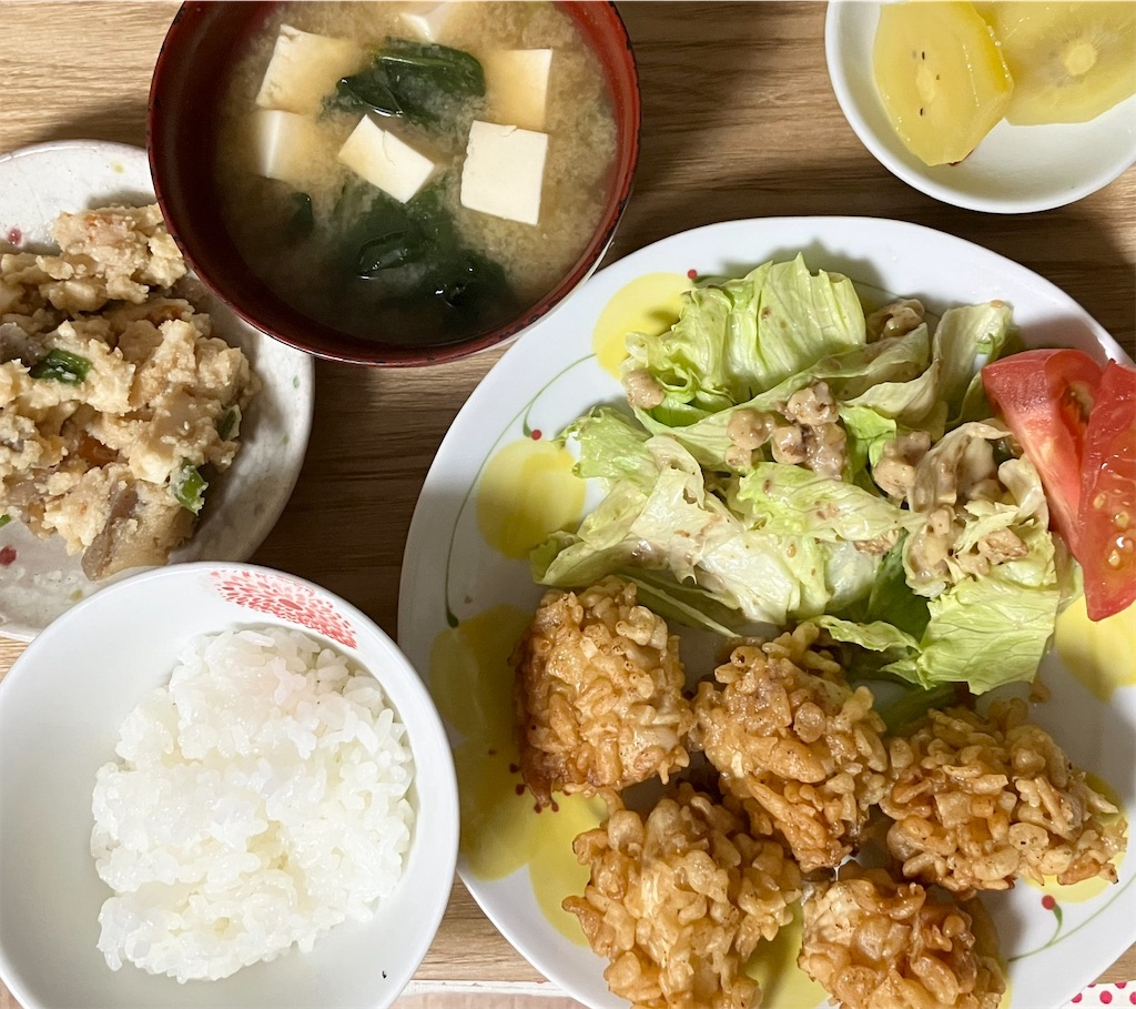 f:id:naomi1010:20250807001509j:image