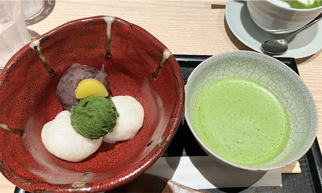 f:id:naomi1010:20250915111926j:image