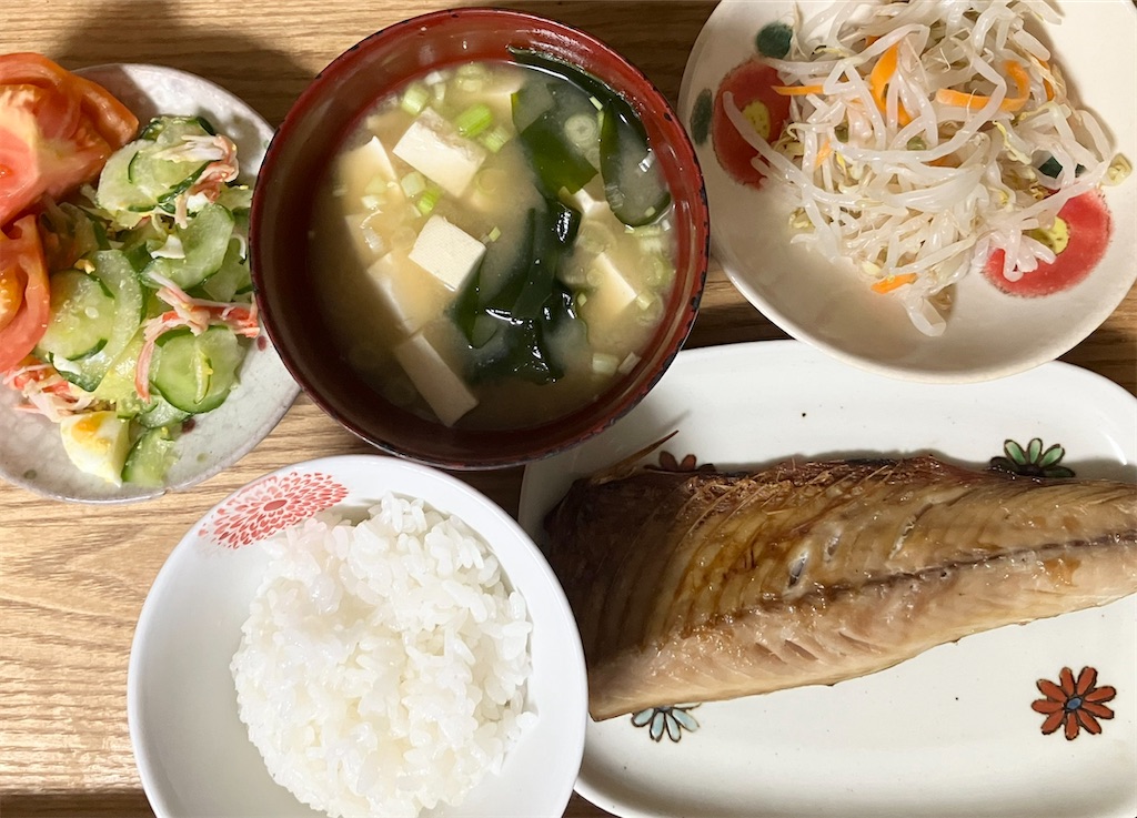 f:id:naomi1010:20250919000849j:image f:id:naomi1010:20250919000849j:image