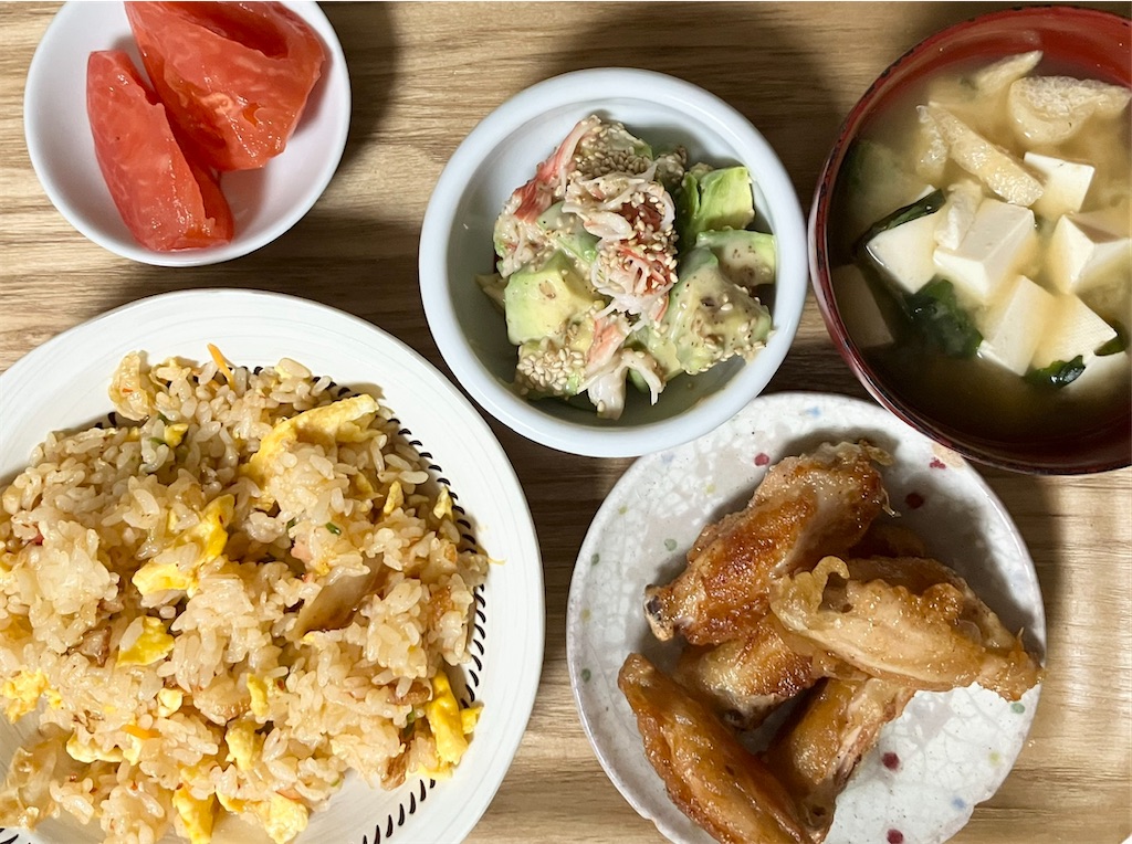 f:id:naomi1010:20250920110443j:image f:id:naomi1010:20250920110443j:image