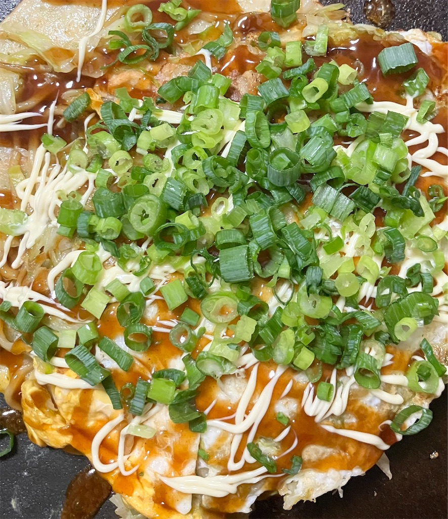 f:id:naomi1010:20250921113849j:image f:id:naomi1010:20250921113849j:image