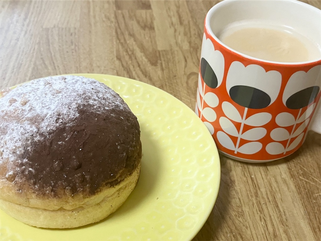 f:id:naomi1010:20250921135015j:image f:id:naomi1010:20250921135015j:image