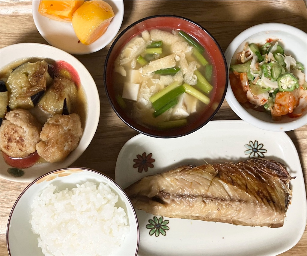 f:id:naomi1010:20251029001345j:image f:id:naomi1010:20251029001345j:image