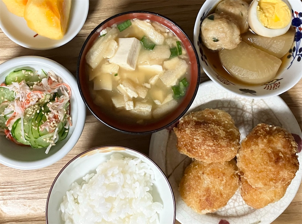 f:id:naomi1010:20251114080705j:image