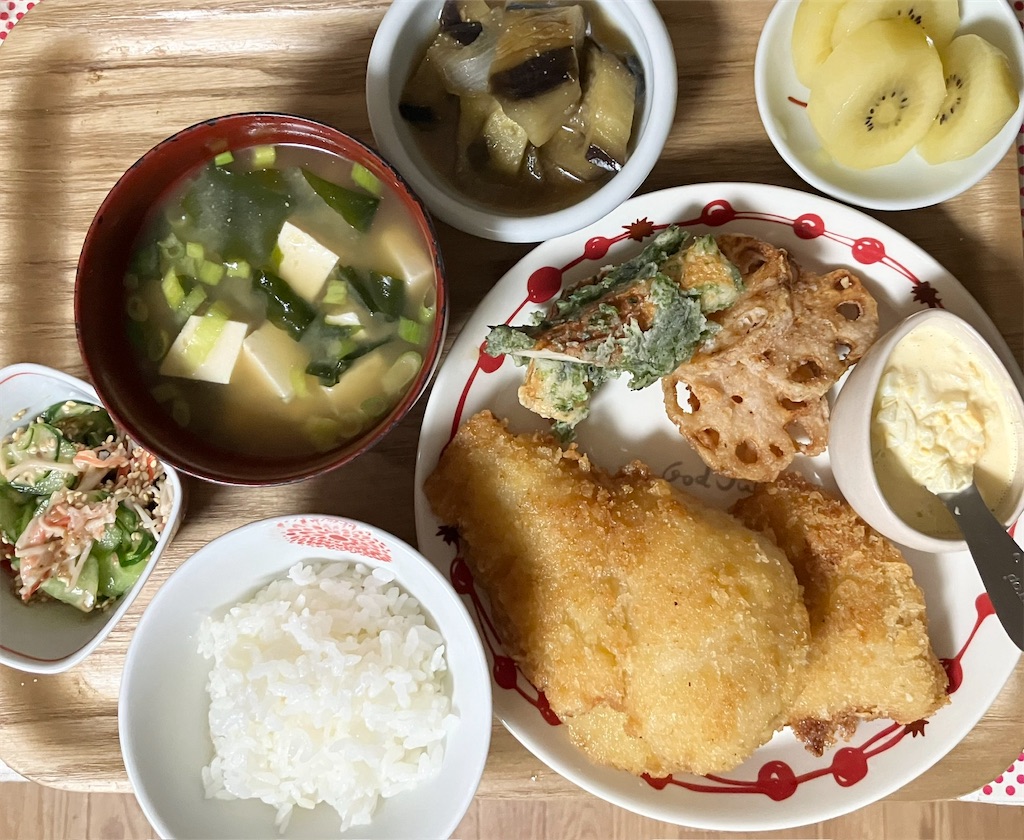 f:id:naomi1010:20251115081240j:image