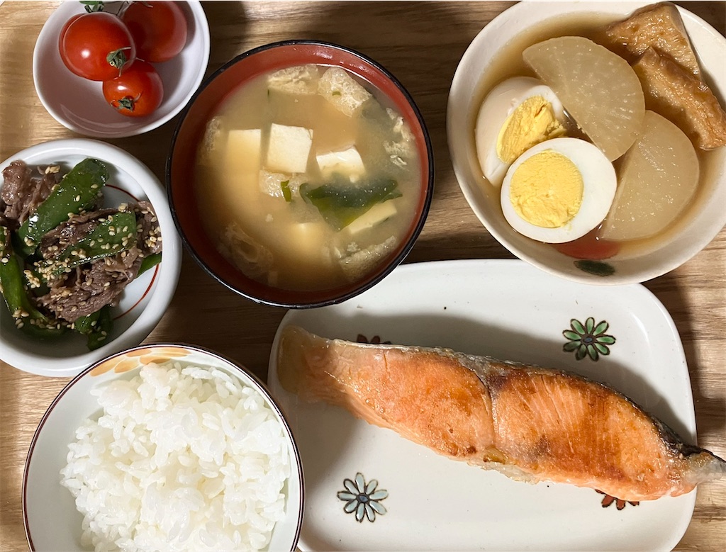 f:id:naomi1010:20251118001150j:image