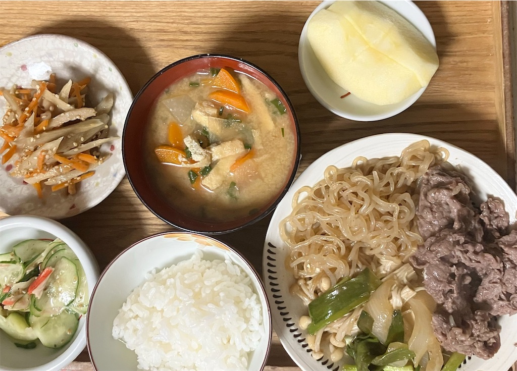 f:id:naomi1010:20251119111501j:image