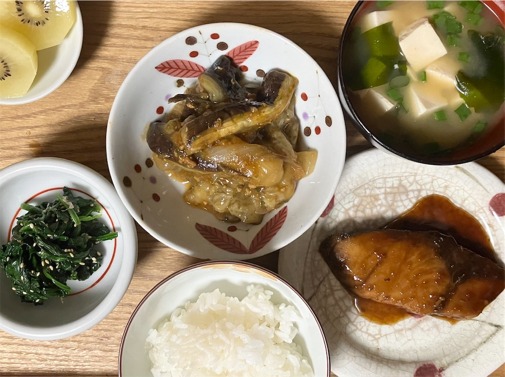 f:id:naomi1010:20251120113333j:image