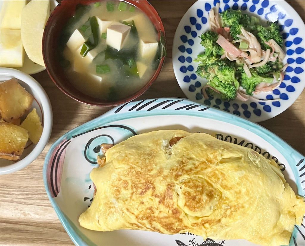 f:id:naomi1010:20251129120123j:image f:id:naomi1010:20251129120123j:image