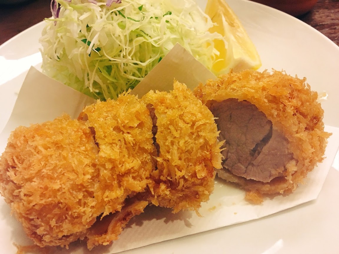 f:id:naomi14:20191220105623j:plain