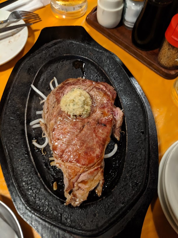 f:id:naomi14:20191220112958j:plain